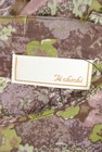 Te chichi（テチチ）の古着「商品番号：PR10253000」-6