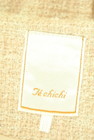 Te chichi（テチチ）の古着「商品番号：PR10253012」-6
