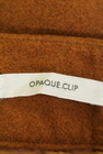 OPAQUE.CLIP（オペークドットクリップ）の古着「商品番号：PR10253017」-6
