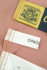 OPAQUE.CLIP（オペークドットクリップ）の古着「商品番号：PR10253027」-6