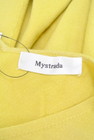 Mystrada（マイストラーダ）の古着「商品番号：PR10253038」-6
