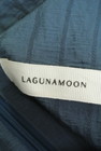 LagunaMoon（ラグナムーン）の古着「商品番号：PR10253039」-6