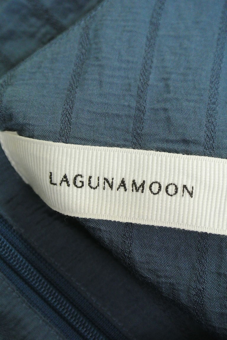 LagunaMoon（ラグナムーン）の古着「商品番号：PR10253039」-大画像6
