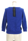 LANVIN en Bleu（ランバンオンブルー）の古着「商品番号：PR10253041」-2