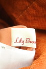Lily Brown（リリーブラウン）の古着「商品番号：PR10253043」-6