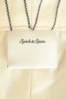Spick and Span（スピック＆スパン）の古着「商品番号：PR10253046」-6