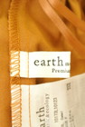 earth music&ecology（アースミュージック＆エコロジー）の古着「商品番号：PR10253054」-6