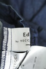 YECCA VECCA（イェッカヴェッカ）の古着「商品番号：PR10253057」-6