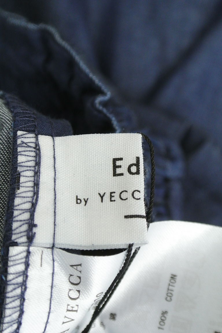 YECCA VECCA（イェッカヴェッカ）の古着「商品番号：PR10253057」-大画像6