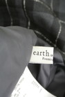earth music&ecology（アースミュージック＆エコロジー）の古着「商品番号：PR10253061」-6