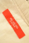POU DOU DOU（プードゥドゥ）の古着「商品番号：PR10253063」-6