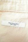 POU DOU DOU（プードゥドゥ）の古着「商品番号：PR10253070」-6