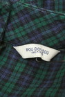 POU DOU DOU（プードゥドゥ）の古着「商品番号：PR10253073」-6