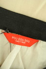 POU DOU DOU（プードゥドゥ）の古着「商品番号：PR10253075」-6