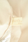 earth music&ecology（アースミュージック＆エコロジー）の古着「商品番号：PR10253076」-6