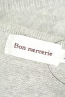 Bon mercerie（ボンメルスリー）の古着「商品番号：PR10253083」-6