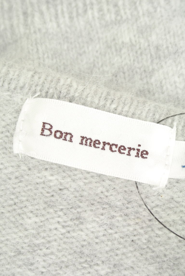 Bon mercerie（ボンメルスリー）の古着「商品番号：PR10253083」-大画像6
