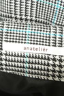 anatelier（アナトリエ）の古着「商品番号：PR10253084」-6