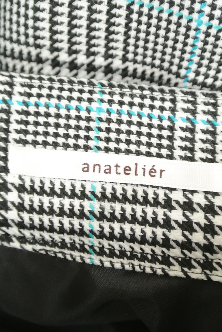anatelier（アナトリエ）の古着「商品番号：PR10253084」-大画像6