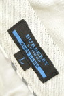 BURBERRY BLUE LABEL（バーバリーブルーレーベル）の古着「商品番号：PR10253095」-6
