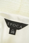 EPOCA（エポカ）の古着「商品番号：PR10253097」-6