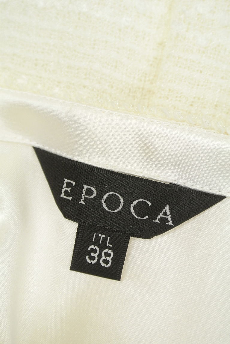 EPOCA（エポカ）の古着「商品番号：PR10253097」-大画像6