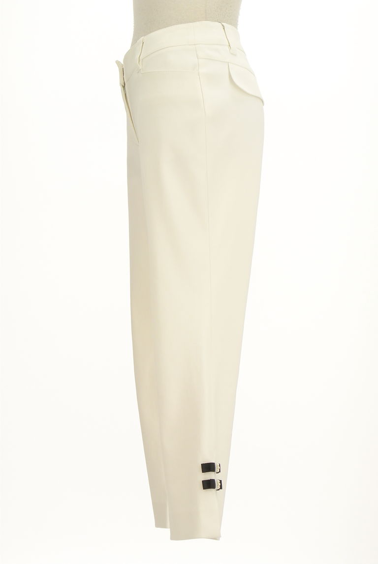 TO BE CHIC（トゥービーシック）の古着「商品番号：PR10253101」-大画像3