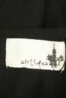 antiqua（アンティカ）の古着「商品番号：PR10253102」-6