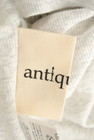 antiqua（アンティカ）の古着「商品番号：PR10253112」-6