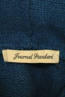 JOURNAL STANDARD（ジャーナルスタンダード）の古着「商品番号：PR10253125」-6