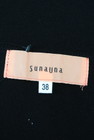 SunaUna（スーナウーナ）の古着「商品番号：PR10253134」-6