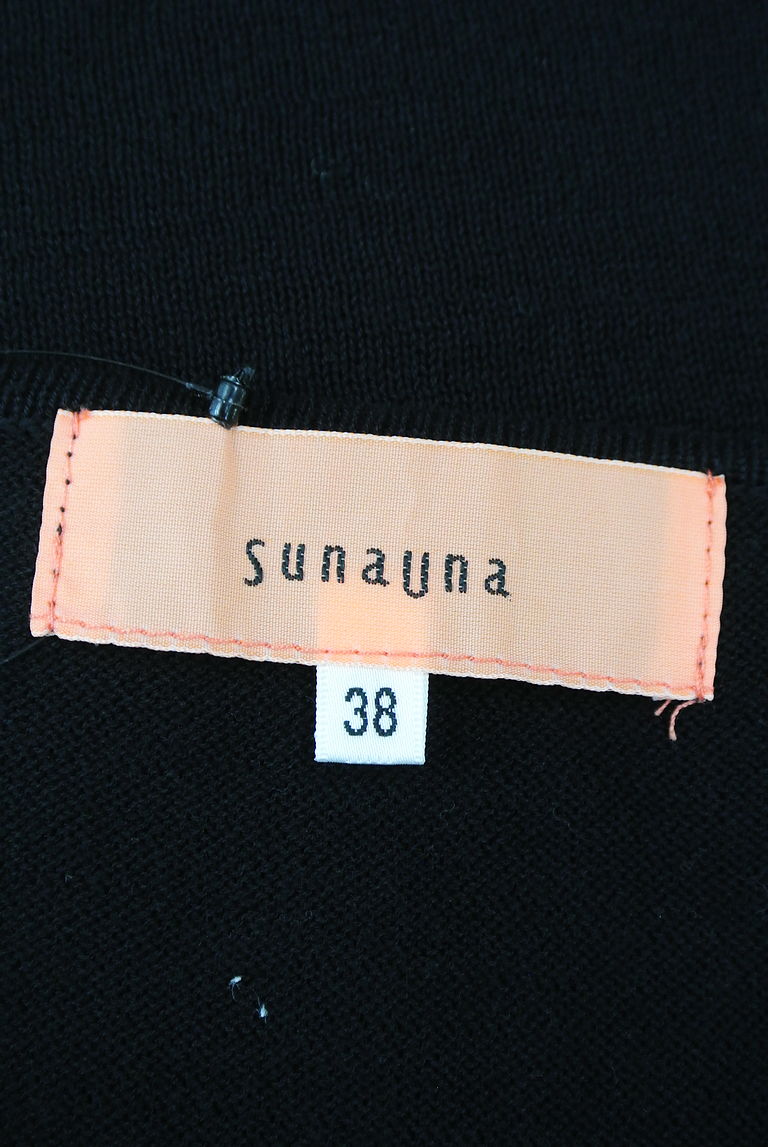 SunaUna（スーナウーナ）の古着「商品番号：PR10253134」-大画像6