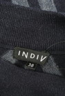 INDIVI（インディヴィ）の古着「商品番号：PR10253139」-6