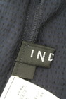 INDIVI（インディヴィ）の古着「商品番号：PR10253143」-6