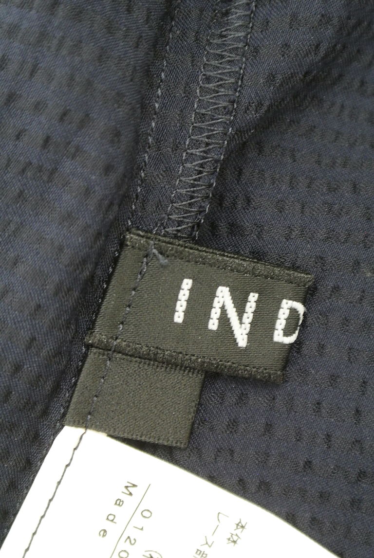 INDIVI（インディヴィ）の古着「商品番号：PR10253143」-大画像6