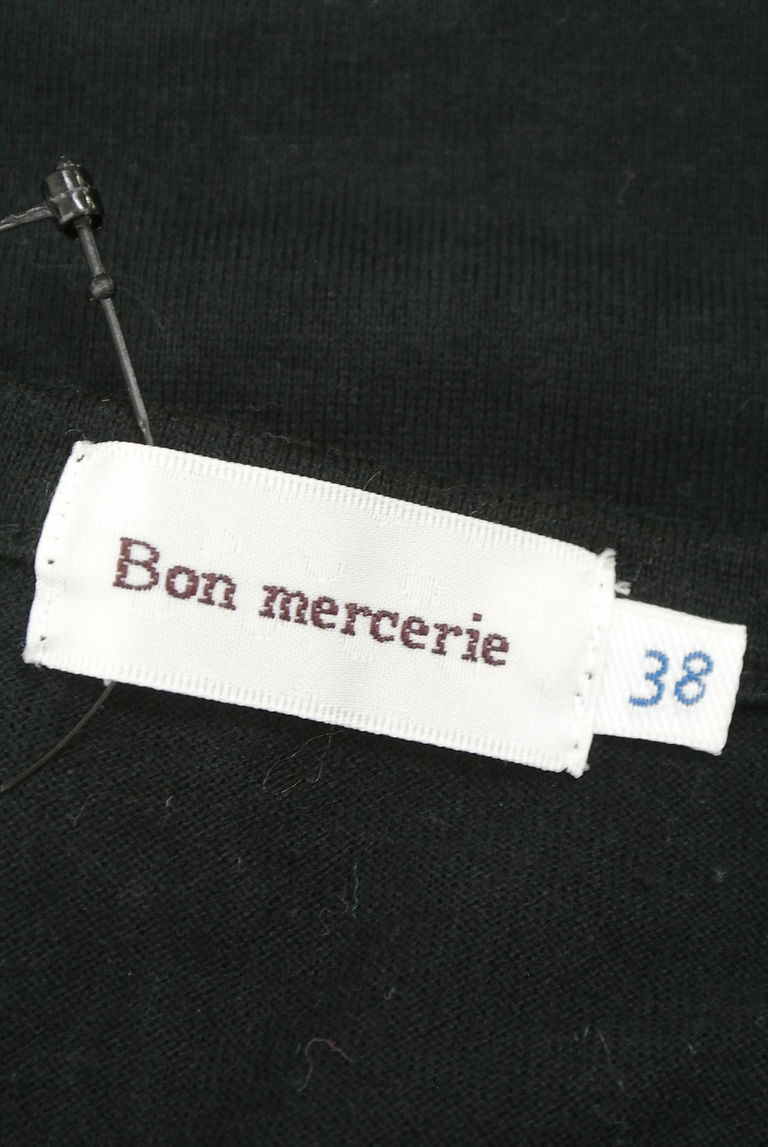 Bon mercerie（ボンメルスリー）の古着「商品番号：PR10253144」-大画像6