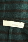 OPAQUE.CLIP（オペークドットクリップ）の古着「商品番号：PR10253157」-6