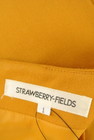 STRAWBERRY-FIELDS（ストロベリーフィールズ）の古着「商品番号：PR10253160」-6