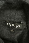 INDIVI（インディヴィ）の古着「商品番号：PR10253163」-6