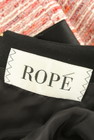 ROPE（ロペ）の古着「商品番号：PR10253167」-6