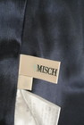 MISCH MASCH（ミッシュマッシュ）の古着「商品番号：PR10253180」-6