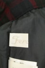 Feroux（フェルゥ）の古着「商品番号：PR10253181」-6