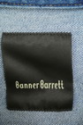 Banner Barrett（バナーバレット）の古着「商品番号：PR10253182」-6