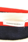 Banner Barrett（バナーバレット）の古着「商品番号：PR10253183」-6