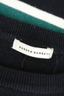 Banner Barrett（バナーバレット）の古着「商品番号：PR10253184」-6