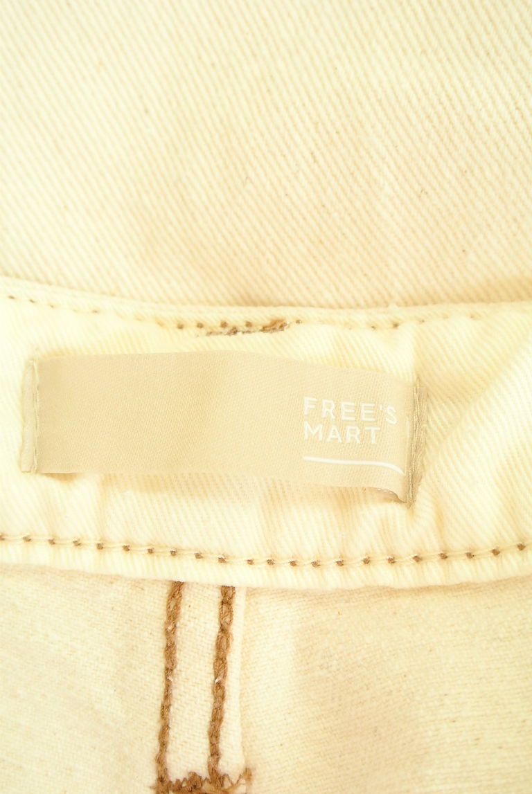 FREE'S MART（フリーズマート）の古着「商品番号：PR10253186」-大画像6