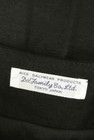 DO!FAMILY（ドゥファミリー）の古着「商品番号：PR10253191」-6