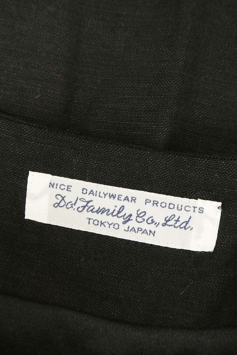 DO!FAMILY（ドゥファミリー）の古着「商品番号：PR10253191」-大画像6