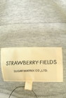 STRAWBERRY-FIELDS（ストロベリーフィールズ）の古着「商品番号：PR10253192」-6