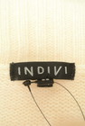 INDIVI（インディヴィ）の古着「商品番号：PR10253193」-6